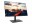 Bild 3 Lenovo PCG Display P24h-30 23.8inch 2560x1440 WQHD 16:9 HDMI