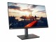 Bild 7 Lenovo Monitor ThinkVision P24h-30, Bildschirmdiagonale: 23.8 "