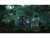 Bild 1 Nacon Steelrising, Für Plattform: Xbox Series X, Genre