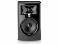 JBL Professional Studiomonitor LSR 305P MkII Schwarz, Monitor Typ