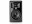 Image 2 JBL Professional Studiomonitor LSR 305P MkII Schwarz, Monitor Typ