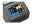 Bild 4 Zebra Technologies Etikettendrucker ZD621t 300dpi LCD,C.,USB,RS232,LAN,BT,WLAN