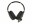 Image 12 Turtle Beach Turtle Beach Headset Ear