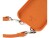 Bild 3 Urbany's Necklace Case Handekette+ iPhone 15 Pro Max Pumpkin