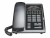 Image 2 Fortinet Inc. Fortinet FortiFone FON-H25 - Téléphone VoIP - SIP