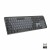 Bild 5 Logitech Tastatur MX Mechanical, Tastatur Typ: Business