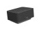 Bild 0 Logitech Dockingstation Logi Dock Graphit UC, Microsoft