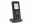 CISCO IP DECT 6823 BUNDLE HANDSET AND BASE MPP EMEA        IN  NMS IN PERP