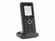 Cisco IP DECT Phone - 6823