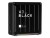 Bild 4 Western Digital WD_BLACK D50 Game Dock WDBA3U0020BBK - Dockingstation