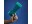 Bild 3 NERF Super Soaker Minecraft Glow Squid, Altersempfehlung ab: 8