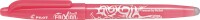 Pilots PILOT FriXion Ball 0.7mm BL-FR7-CP corall-pink, Kein