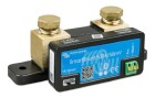Victron Batteriemonitor SmartShunt 9-90 VDC 500 A, Zubehörtyp