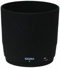 Restposten: Sigma Sonnenblende LH780-02 für Sigma 180mm f/3.5 Macro