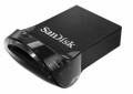 SanDisk Ultra USB 3.1 Fit 32GB