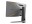 Image 5 BenQ Mobiuz EX3410R - LED monitor - curved
