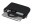Bild 7 DICOTA Notebooktasche TopTraveller Wireless Maus 15.6 "