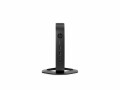 Hewlett-Packard HP Thin Client t640 6TV79EA