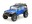 Bild 10 Absima Scale Crawler CR3.4 Sherpa Blau 1:10, ARTR, Fahrzeugtyp