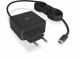 RaidSonic ICY BOX USB Type-C 65 W IB-PS111-PD, Netzteil