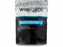 WINFORCE Pulver Night Protein Vanille, 600 g, Produktionsland