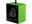 Bild 6 Razer Headset BlackShark V2 Pro 2023 Schwarz, Audiokanäle