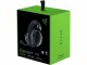 Immagine 6 Razer Headset BlackShark V2 Pro 2023 Schwarz, Audiokanäle