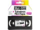 Muc-Off Felgenband Rim Tape 30 mm, Zubehörtyp: Felgenband