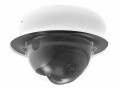 Cisco Meraki MV22 - Netzwerk-Überwachungskamera - Kuppel
