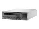 Hewlett Packard Enterprise HPE Internes Bandlaufwerk EH969A LTO-6, SFF-8482/SAS