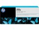 Hewlett-Packard HP Tinte Nr. 771C - Light Grey (B6Y14A),