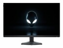 Dell Alienware 27 Gaming Monitor - AW2724HF - 68.47cm