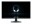 Bild 1 Dell Alienware 27 Gaming Monitor - AW2724HF - 68.47cm