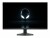 Bild 0 Dell Alienware 27 Gaming Monitor - AW2724HF - 68.47cm