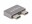 Bild 1 DeLock USB-Adapter 40 Gbps USB-C Stecker - USB-C Buchse