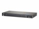 ATEN Technology Aten KVM Switch CS17916, Konsolen Ports: USB 2.0, HDMI