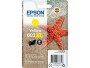Epson Tinte 603XL / C13T03A44010 Yellow, Druckleistung Seiten