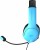 Image 1 PDP Airlite Wired Stereo Headset 052-011-BL PS5, Neptune