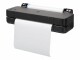 Bild 5 HP Inc. HP Grossformatdrucker DesignJet T250 - 24", Druckertyp