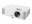 Image 1 ViewSonic PG706HD Projector FHD