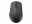 Bild 7 Rapoo Maus M300 Silent Dark Grey, Maus-Typ: Mobile, Maus