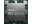 Image 1 AMD CPU Ryzen 7 7800X3D 4.2 GHz, Prozessorfamilie: AMD