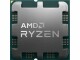 AMD CPU Ryzen 7 7800X3D 4.2 GHz, Prozessorfamilie: AMD