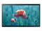 Bild 6 Samsung Touch Display QB24R-TB 24 ", Energieeffizienzklasse EnEV