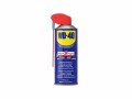 WD-40 Multifunktionsprodukt Smart Straw