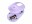 Image 5 Logitech POP Mouse Daydream Mint, Maus-Typ: Mobile, Maus Features
