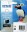 Bild 4 Epson Ink Cartridge, gloss opt