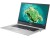 Bild 0 Asus Chromebook CX1 (CX1700CKA-AU0154), Prozessortyp: Intel