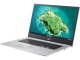 Image 0 Asus Chromebook CX1 (CX1700CKA-AU0154), Prozessortyp: Intel