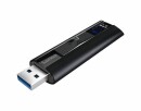 SanDisk USB-Stick Extreme PRO USB 3.2 128 GB, Speicherkapazität